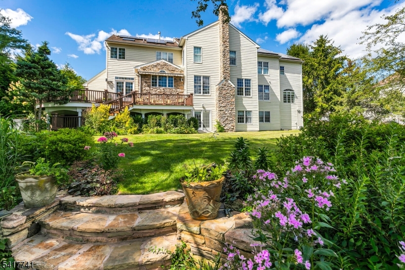 Canterbury Estates - Residential