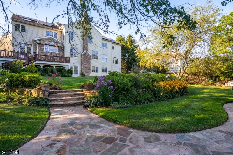 Canterbury Estates - Residential