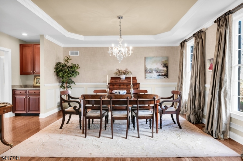 Canterbury Estates - Residential