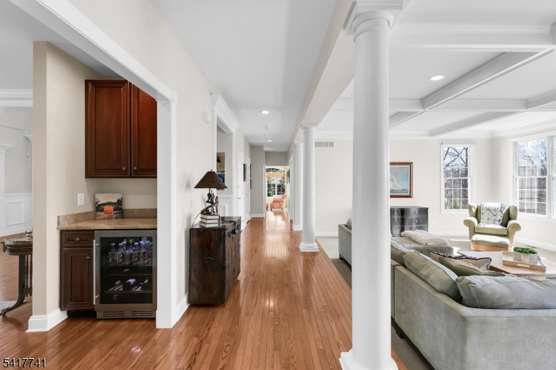 Canterbury Estates - Residential