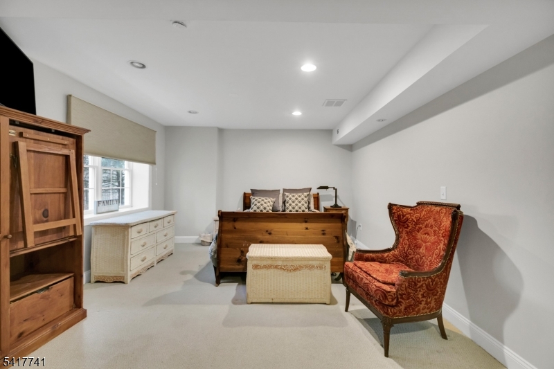 Canterbury Estates - Residential