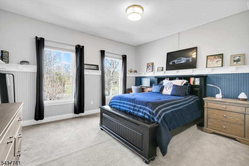 Canterbury Estates - Residential