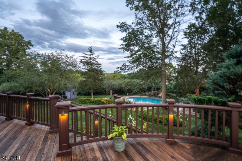 Canterbury Estates - Residential