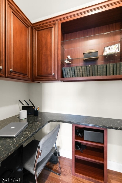 Canterbury Estates - Residential