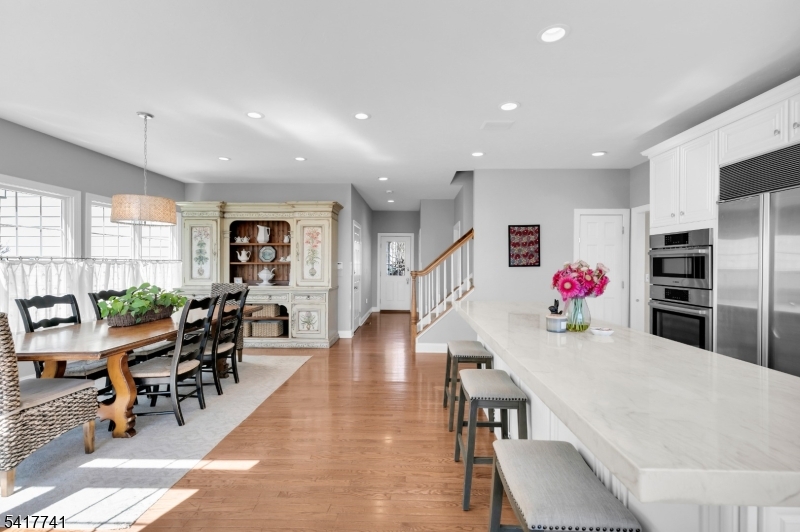 Canterbury Estates - Residential