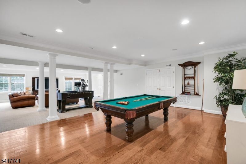 Canterbury Estates - Residential