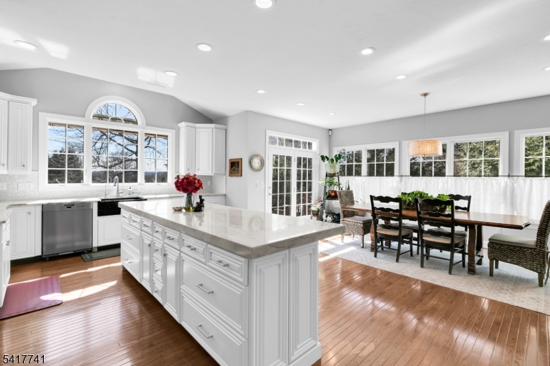 Canterbury Estates - Residential