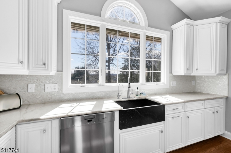 Canterbury Estates - Residential