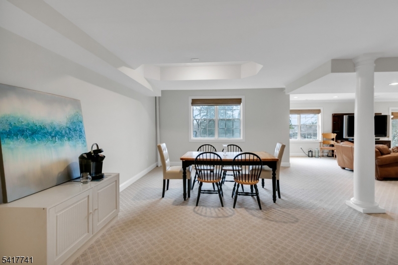 Canterbury Estates - Residential