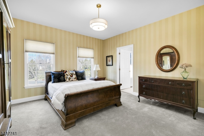 Canterbury Estates - Residential