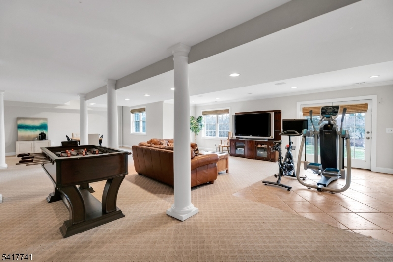 Canterbury Estates - Residential