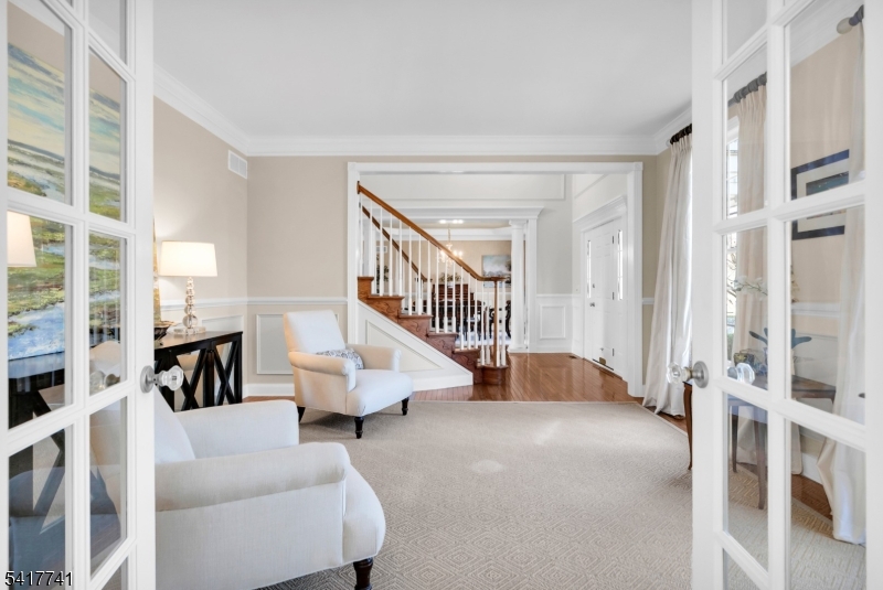 Canterbury Estates - Residential