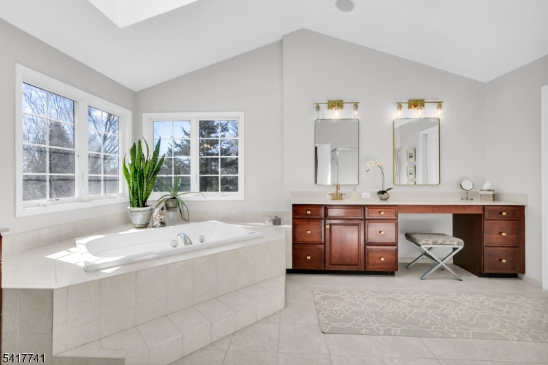 Canterbury Estates - Residential