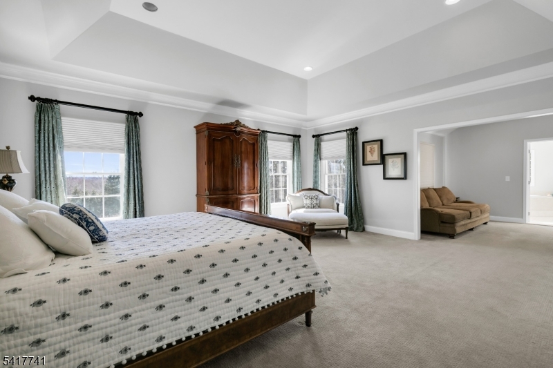 Canterbury Estates - Residential