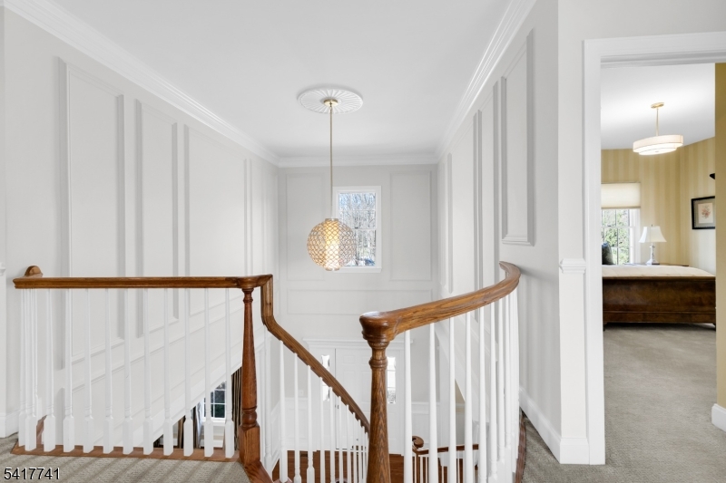 Canterbury Estates - Residential