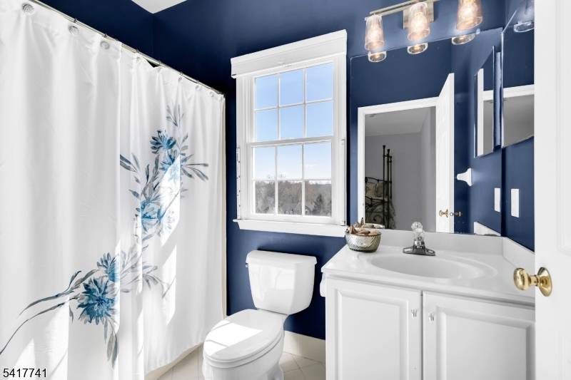 Canterbury Estates - Residential