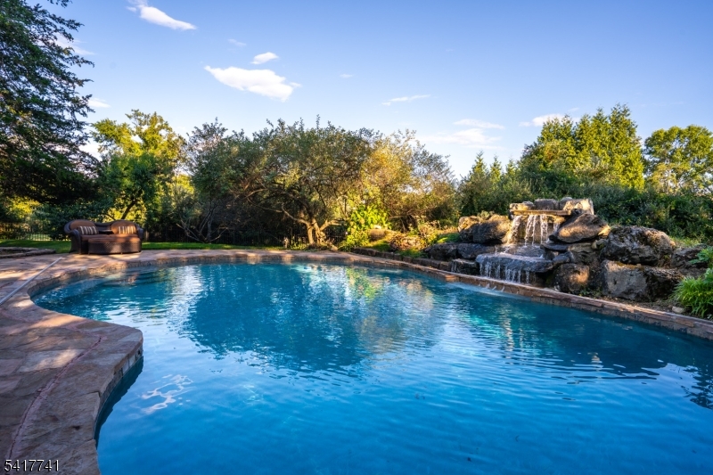 Canterbury Estates - Residential