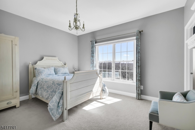 Canterbury Estates - Residential