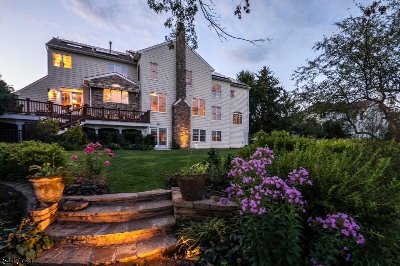 Canterbury Estates - Residential