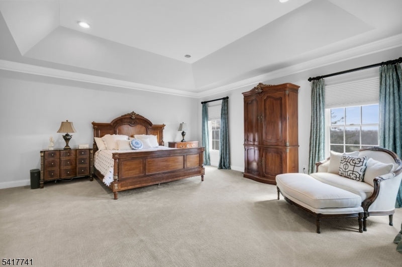 Canterbury Estates - Residential