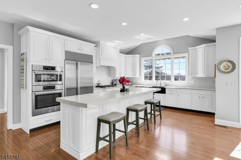 Canterbury Estates - Residential