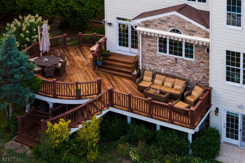 Canterbury Estates - Residential