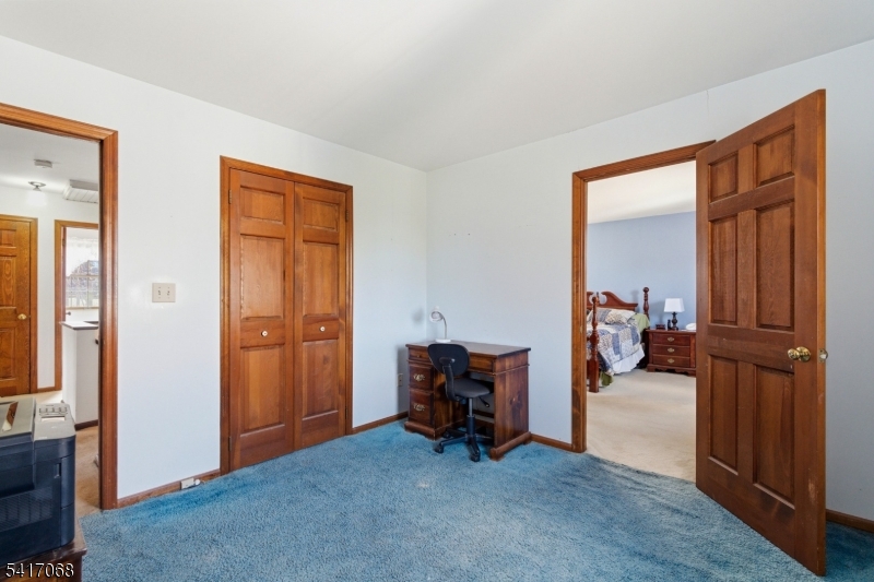 Cottage Hill - Residential