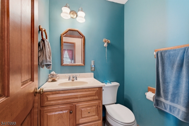 Cottage Hill - Residential