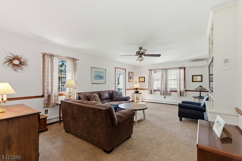 Cottage Hill - Residential