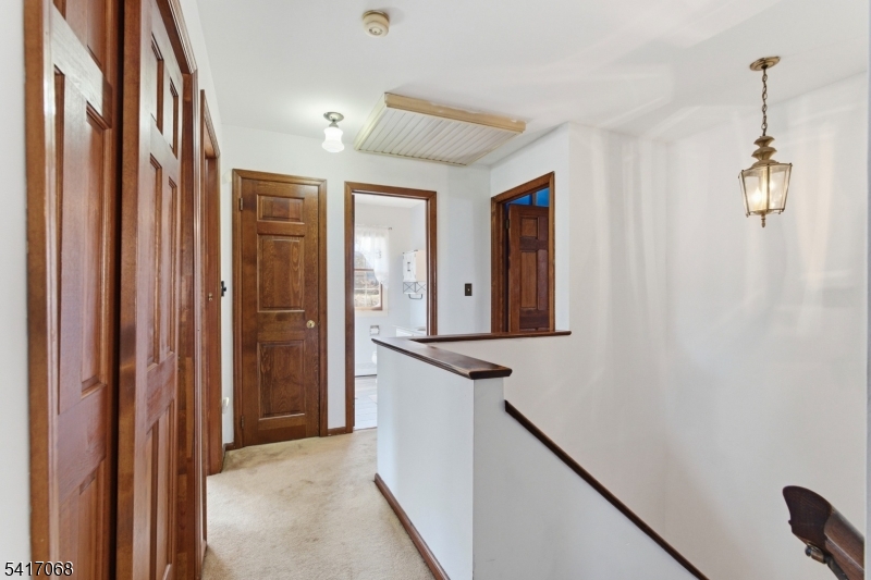 Cottage Hill - Residential