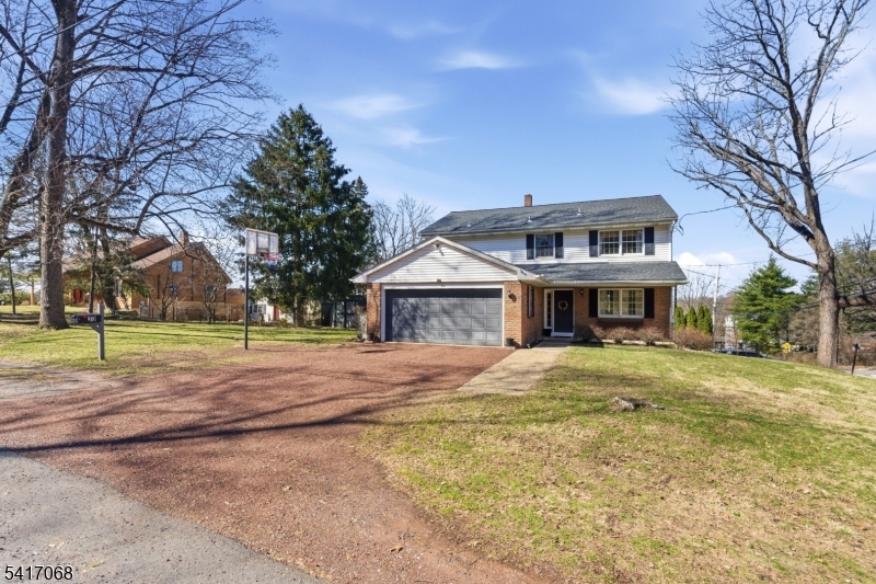 Cottage Hill - Residential