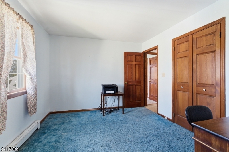 Cottage Hill - Residential