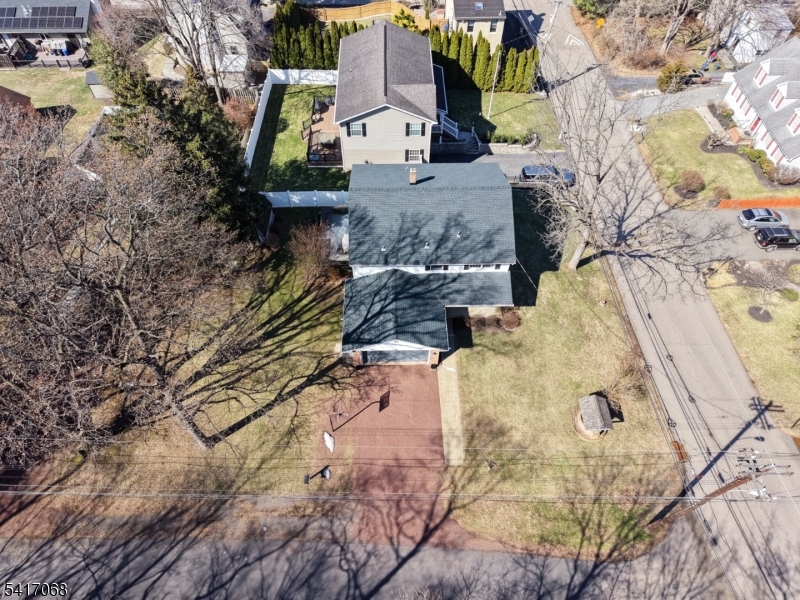 Cottage Hill - Residential