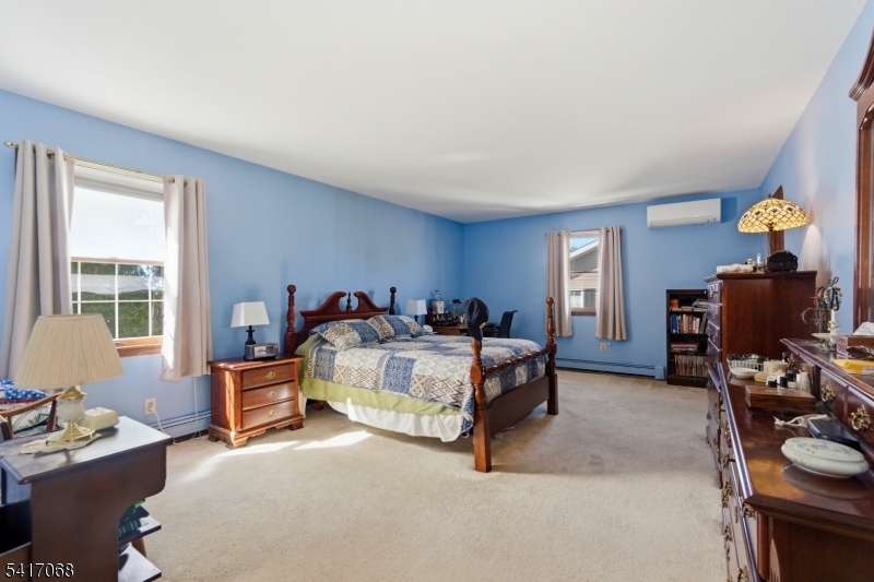 Cottage Hill - Residential