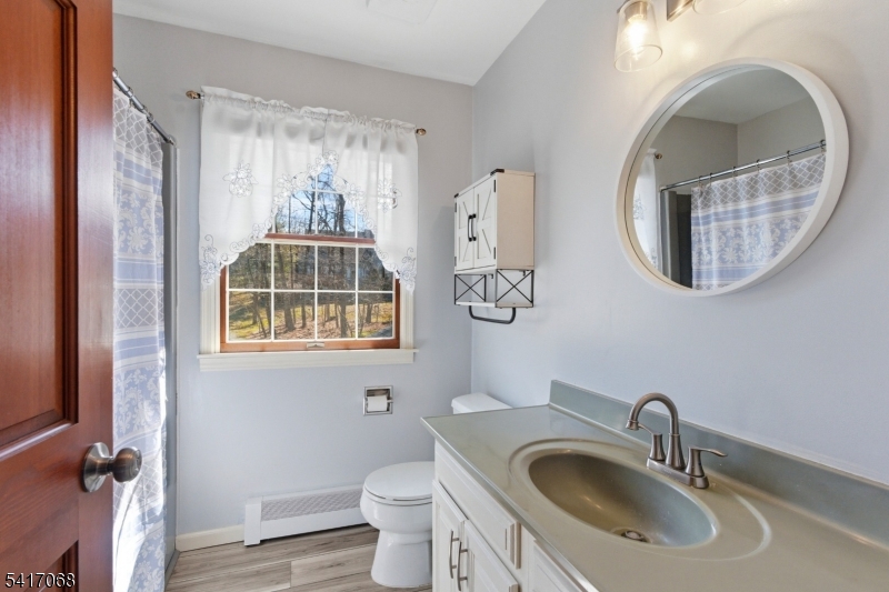 Cottage Hill - Residential