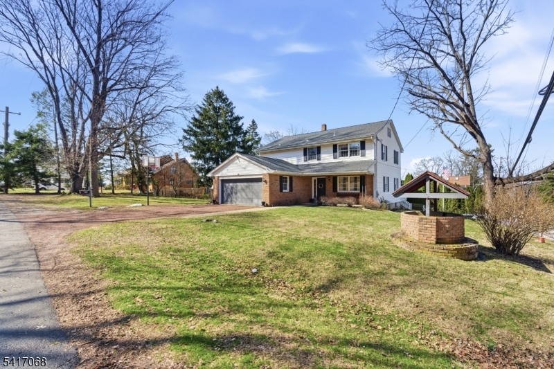 Cottage Hill - Residential
