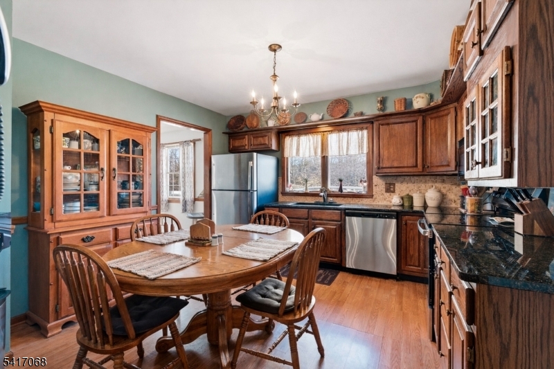 Cottage Hill - Residential