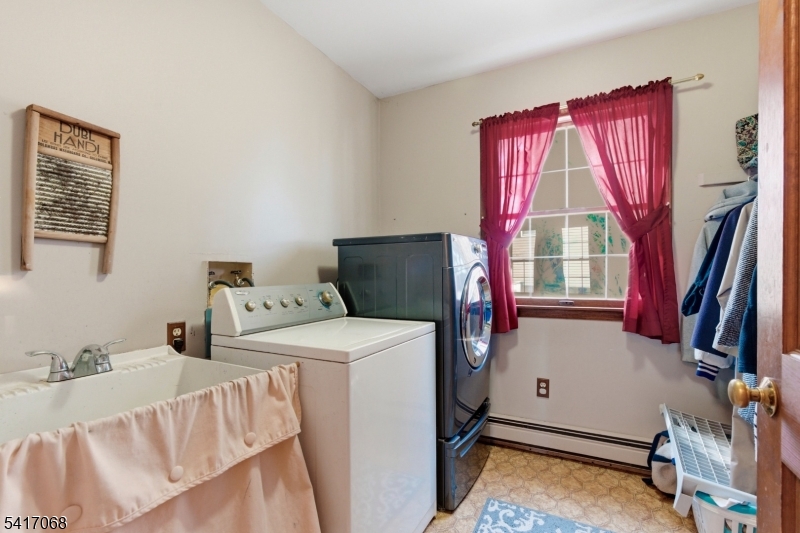 Cottage Hill - Residential