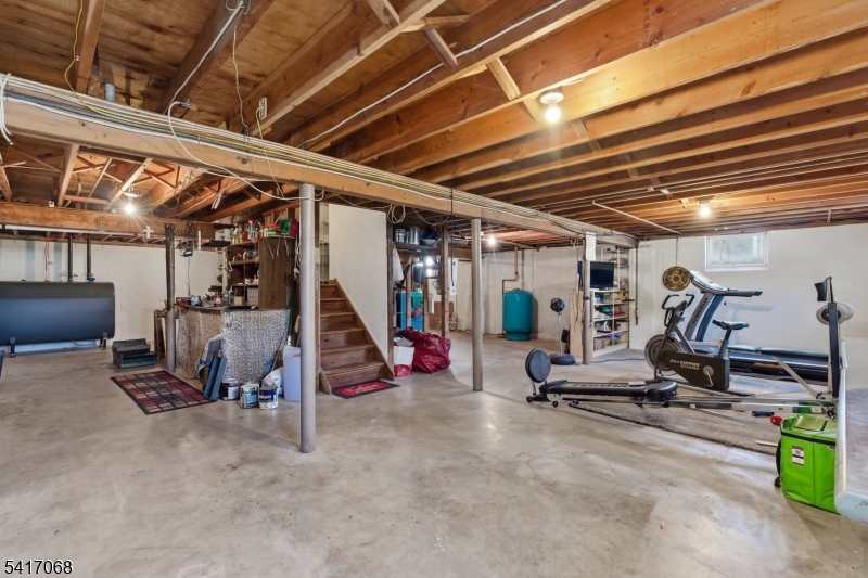 Cottage Hill - Residential