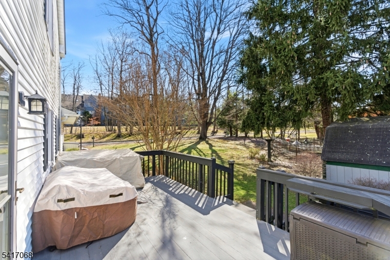 Cottage Hill - Residential