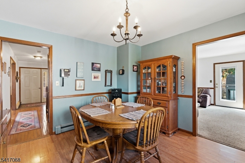 Cottage Hill - Residential