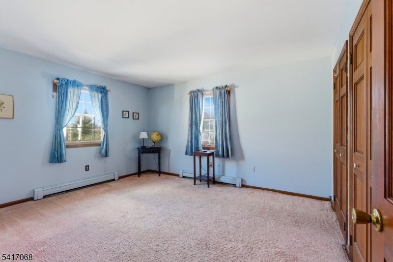 Cottage Hill - Residential