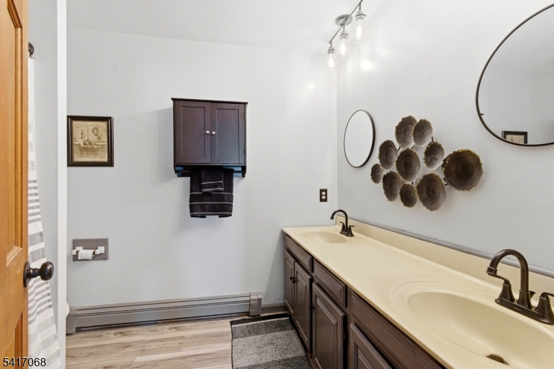 Cottage Hill - Residential