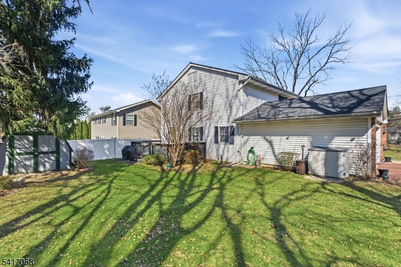 Cottage Hill - Residential