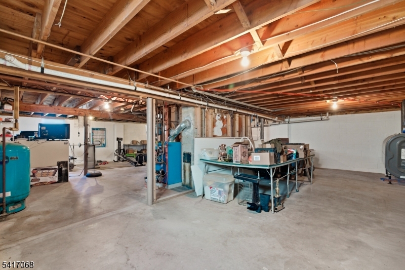 Cottage Hill - Residential