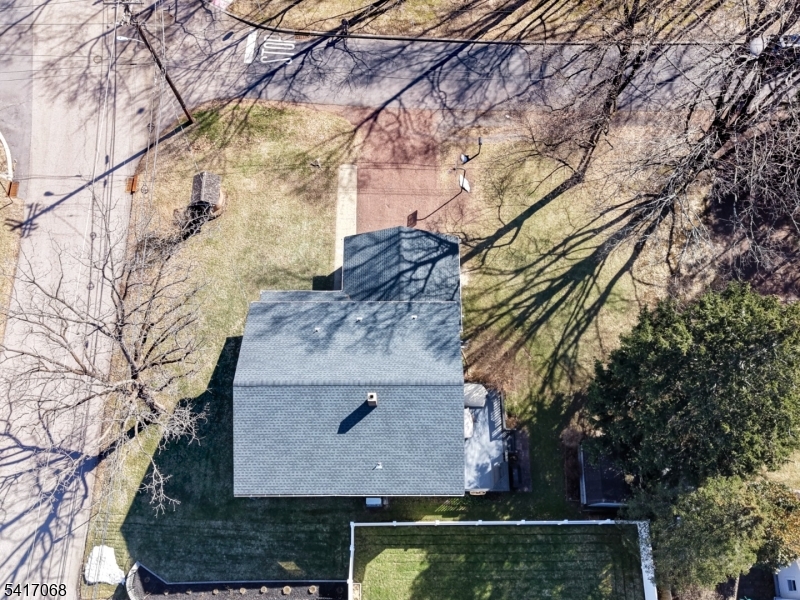 Cottage Hill - Residential