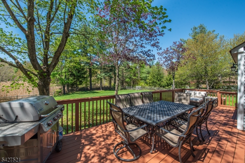 Smoke Rise Club - Residential
