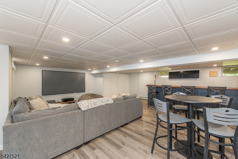 Smoke Rise Club - Residential
