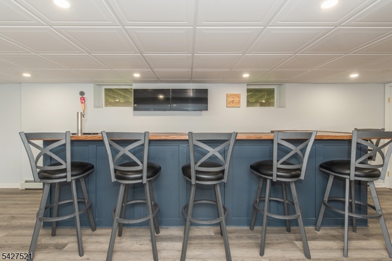 Smoke Rise Club - Residential