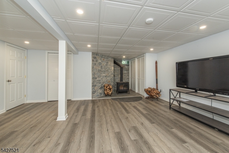 Smoke Rise Club - Residential